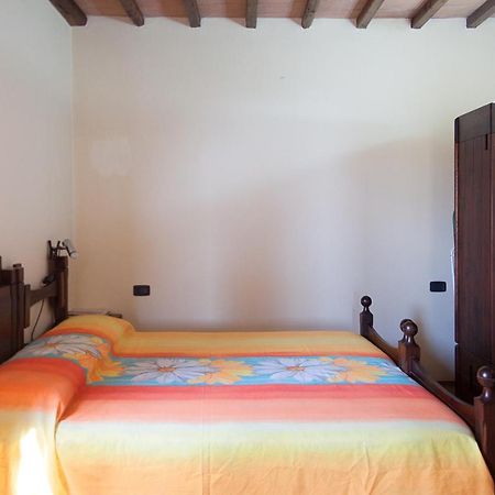 Apartamento Casa Rio Elba Rio dellʼElba Exterior foto